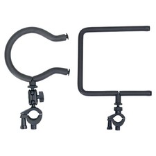 Pupitre, support pour