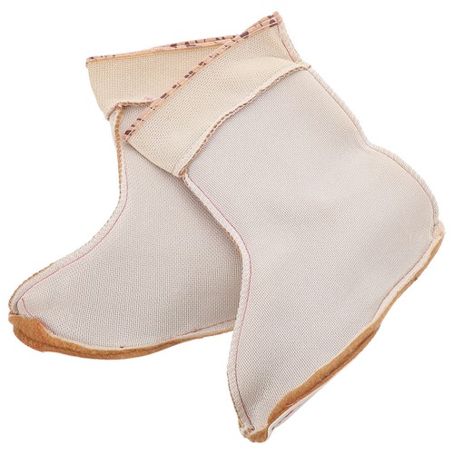 Doublures bottes isolantes - doublures,
