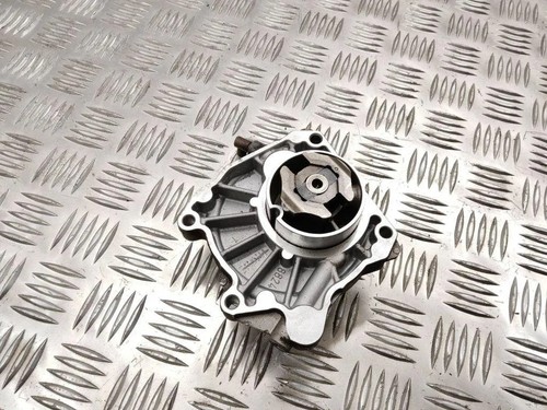 Opel astra coupe f07 pompe - g,