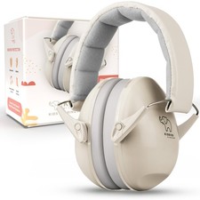 ® Mini+ Bebe Casque