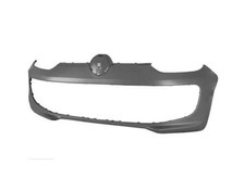 PARE-CHOCS AVANT POUR