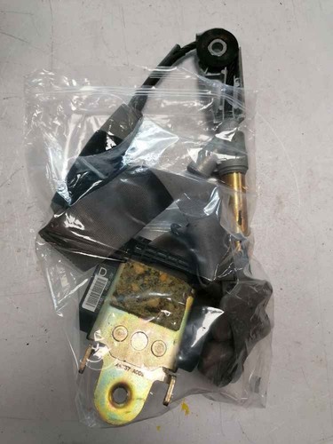 Ceinture avant droite - , renault