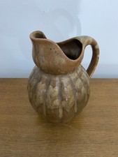 Ancien Pichet LOUIS LOURIOUX