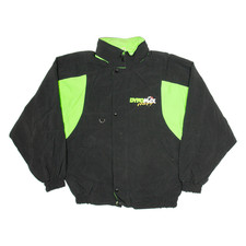 Veste Dynomax Pour Hommes