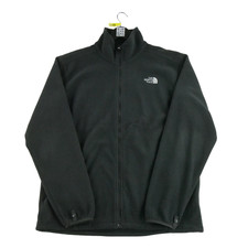 The North Face Veste polaire