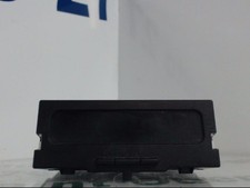 Afficheur RENAULT CLIO 2 PHASE