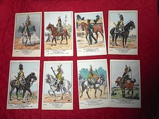 UNIFORMES PREMIER EMPIRE