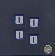 03 Lieutenant Nous Marine Usmc