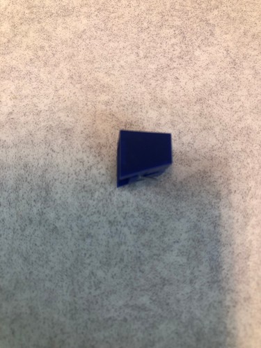 Diamant victor nivico jvc dt41 - nivico,