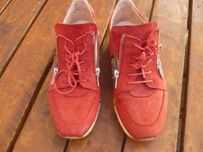 chaussures sport femme taille 38