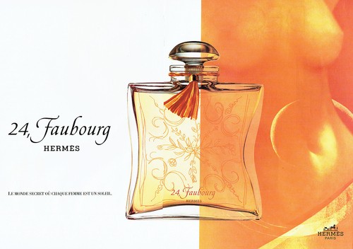 Publicité advertising 088 - advertising,
