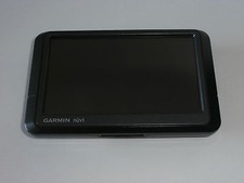 Garmin nüvi 255WT 4.3-Inch