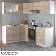 Vicco Cuisine Cuisine