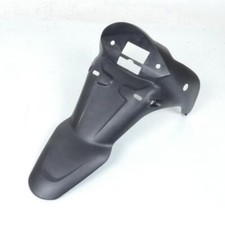 Bavette arrière origine pour