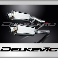 Kawasaki Concours ZG1000