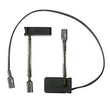 Balais De Charbon Moteur HILTI DC 125, WS 125, 244118, 282192 - PREMIUM (P2282)