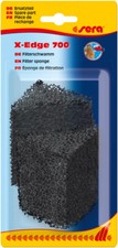 SERA éponge de filtration pour pompe X-Edge 700