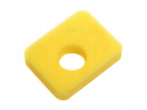 Filtre air mousse s - à, b&s