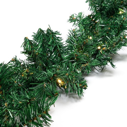 Guirlande artificiel - artificiel,