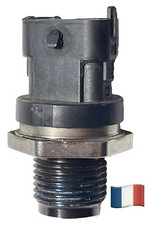 8200391398 Capteur Pression Rampe –Renault Trafic/Master 2.5 dCi–Pièce d’Origine