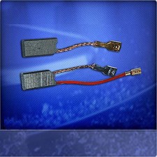 Balais de Charbon pour Hilti