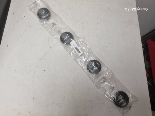 Oem renault 6020016250 lot - 6020016250, de