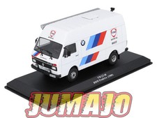 VAR64 Voiture 1/43 ALTAYA