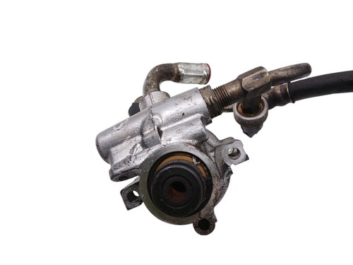 52088712ac pompe - pompe, de