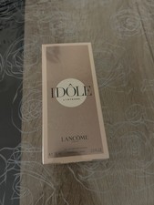  Idole L’ Intense De