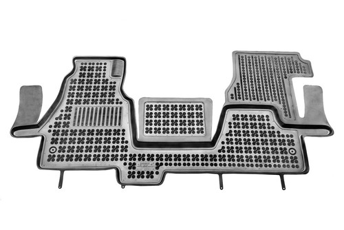 Tapis caoutchouc pour - tapis,