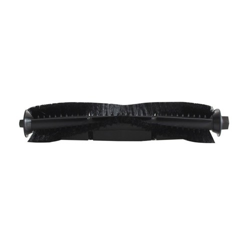 Kit filtre pièces remplacer - kit,