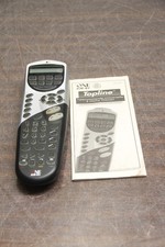ONE FOR ALL - URC-500