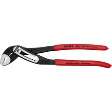 Knipex Alligator 88 01 250 Pince multiprise Taille (métrique) 46 mm 250 mm