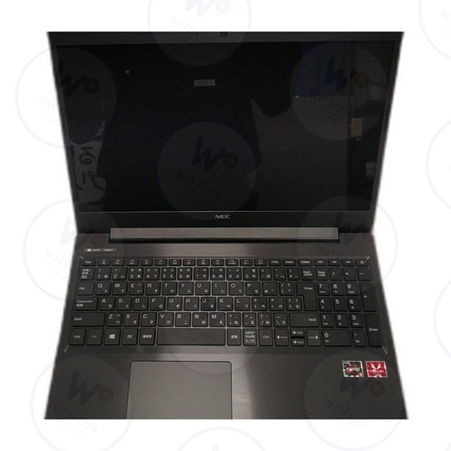 Inutilisé nec gn21lv ff - [inutilisé],