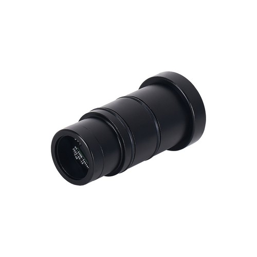 Caméra microscope usb2 - microscope, 0