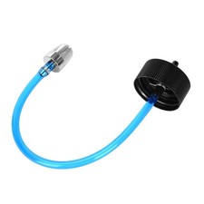 30 - 40CC RC Avion Réservoir