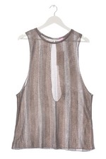 RIVER ISLAND Haut en dentelle