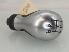 Pommeau de vitesses CITROEN XSARA PICASSO PHASE 2 00002403Y8