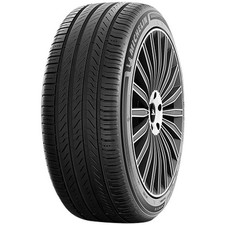 MICHELIN PRIMACY 5 195/55R16