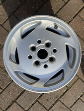 Jante En Alliage 13" Pour Ford