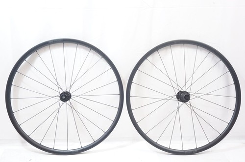 Jeu roues swiss r470 - de, dt