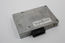 Audi R8 42 module
