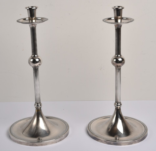 Chandeliers design année - chandeliers,