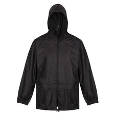 Ciré Homme Imperméable et