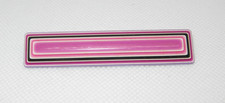 Lea stein broche - stein,