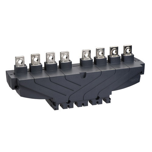 Schneider electric lv429359 - schneider,