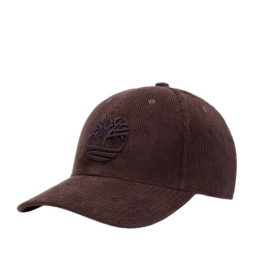 Timberland casquette de - -,