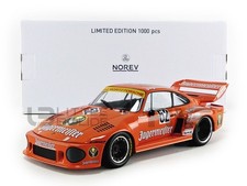 NOREV 1/18 - PORSCHE 935