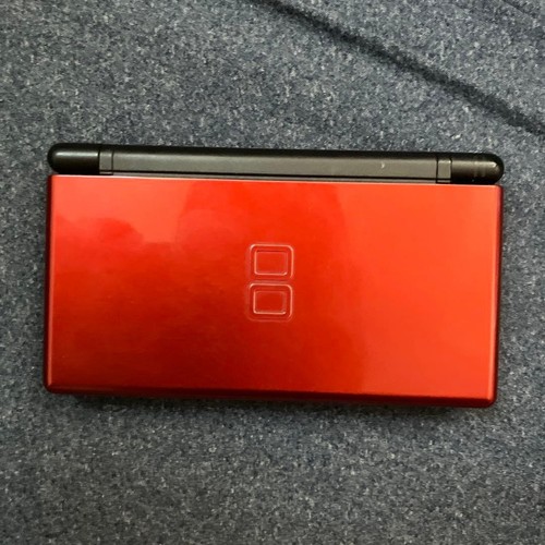 Console nintendo lite - console,