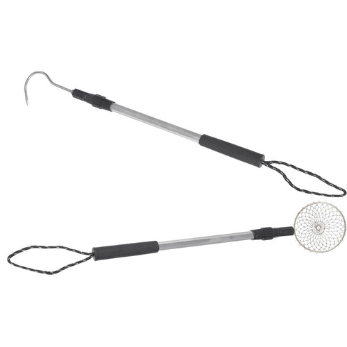 Ensemble plage scoop sable - scoop,